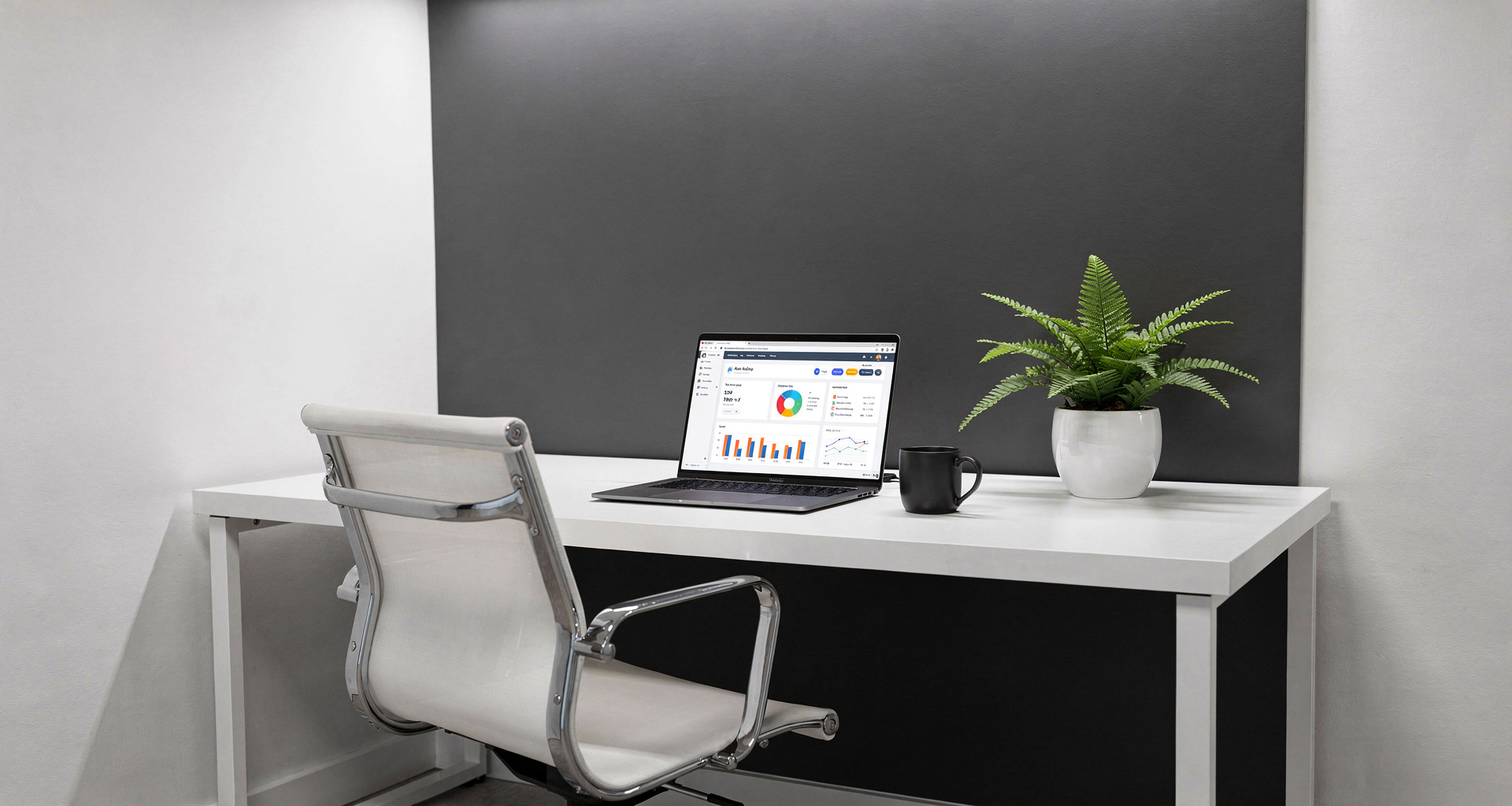 Structured practice management tools and workflow blueprints